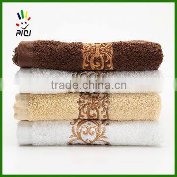 hote sale hotel towel set