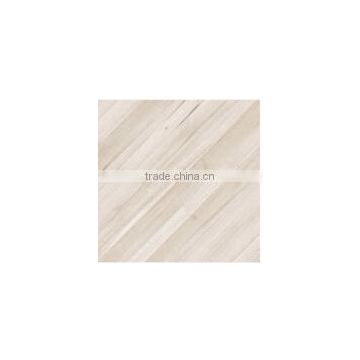 factory price rustic wood look ceramic floor tile that looks like wood