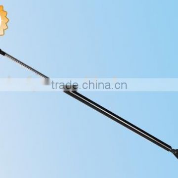 Gas Spring for truck(ISO9001:2008)
