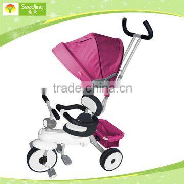 boys baby tricycle online for 3 year old Safety baby girl trikes for babies