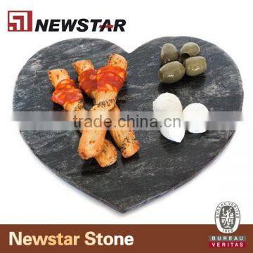 Newstar wholesale stone grill plate