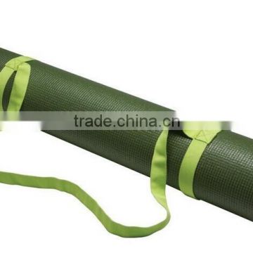 FANGCAN Custom Yoga Mat Carry Strap