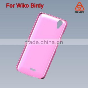 alibaba wholesale product phone for Wiko Birdy waterproof shockproof case