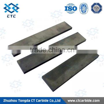 Professional boron carbide bulletproof plate made in China