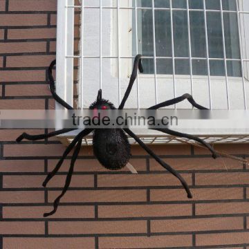 remote control spider halloween