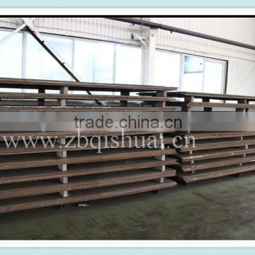 products you can import from china alloy steel plate/12mm thick steel plate