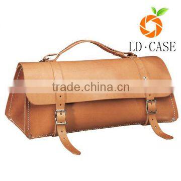 Promotional Factory Price Bicycle Tool Bag