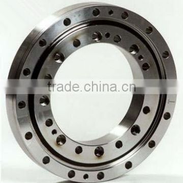Railway bearing plate cnc precision machining parts