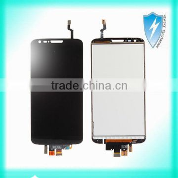 For LG G2 lcd screen parts