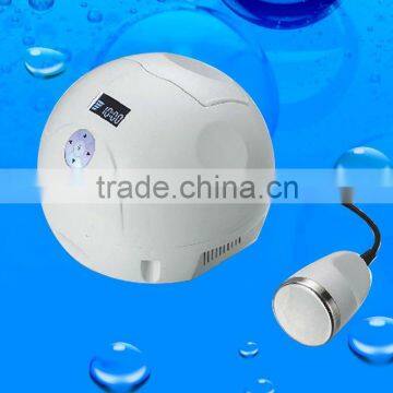 Hot shapers ultrasonic cavitation weight loss device home use C-01