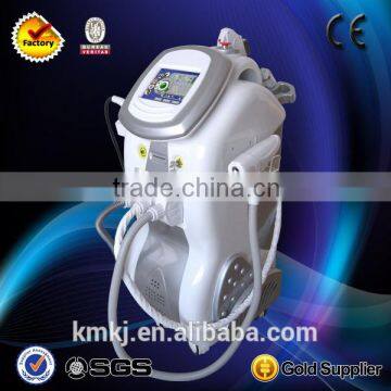 Professional ipl hair removal laser system