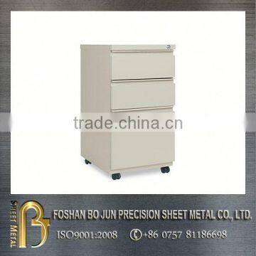 custom laptop storage cabinet manufacturing products