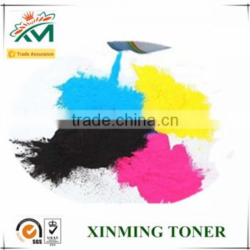 laser printer toner powder raw material toner powder
