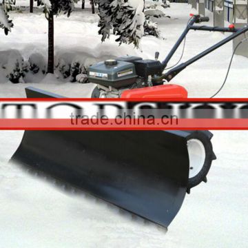 Power Tiller / Cultivator Snow Plow