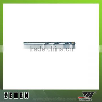 masonry drill zinc plated DIN8093