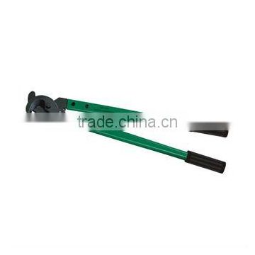 ENERGY SAVING LONG ARM CABLE CUTTER(CR-V)