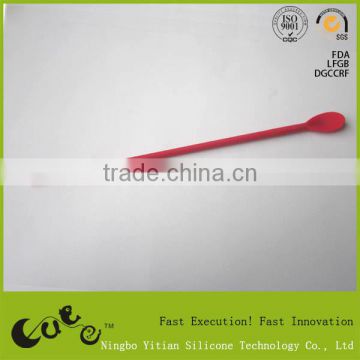 silicone chopsticks for cooking/ silicong kitchen tool/silicone cooking tool YT-Q121