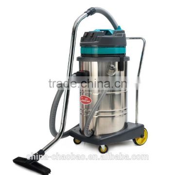 best 3000w carpet wash vacuum cleaner