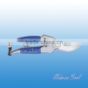 Pruning Shears CTP003
