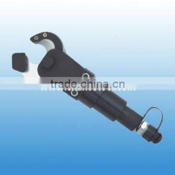 hydraulic crimping tool parts HT028