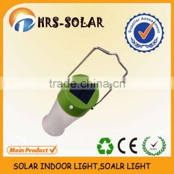 solar light indoor/solar power indoor light/solar led lights indoor use