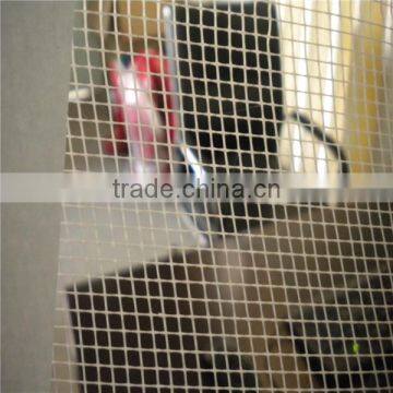 Fiberglass Mesh in Russia/Ukraine/Europe/Turkey