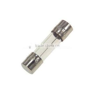 Rapid fusing fuse,Glass tube fuse,1004-1250 250V 1.25A DIP 3.6*10 FUSE,PCB CARTRIDGE, 1A, 250V