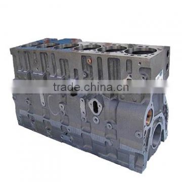 Good Quality Made In China DONGFENG Spare Parts 4928830 Cylinder Block