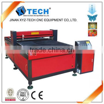 CE Certification and New Condition cnc plasma cutting machine plasma cutter stainless steel cutter