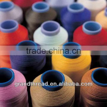 100% Polyester Embroidery Factory