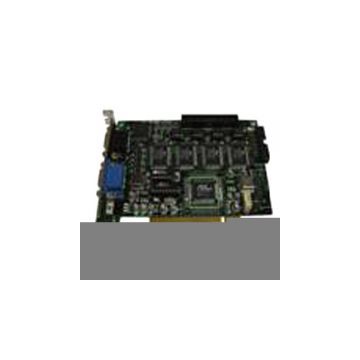 Sell Video Card