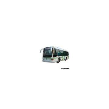 Sell Bus Lck6890G