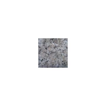 Sell Granite (Crystal White Jade)