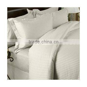 Bamboo bedding set