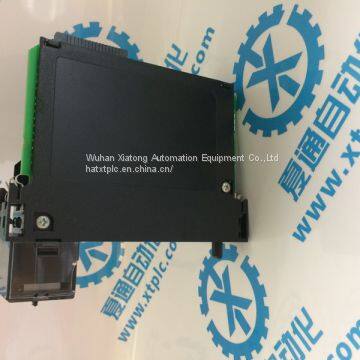 AMM42T S2     new original module