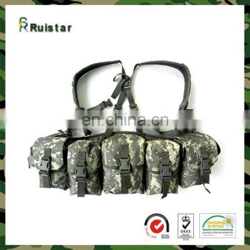 latest military issue tactical vest wholesale