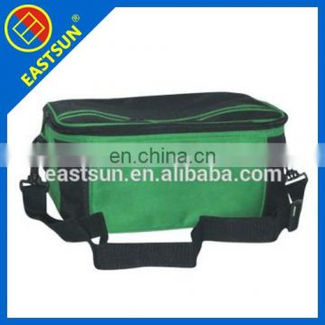 customized luch bags bottle cooler bag