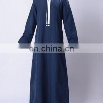 thobe - Muslim clothing daffah arabic thobe supplier