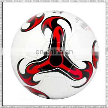 soccer ball - foot ball - foot massage ball bearing massager/ball of foot pads/baby foot ball