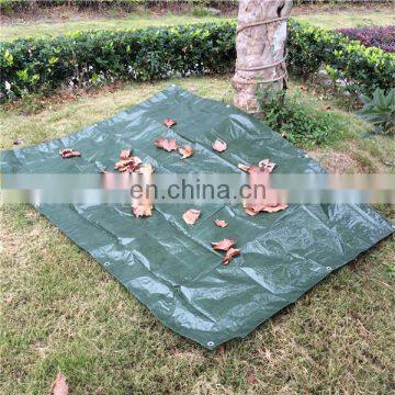 Wholesale price pvc coated waterproof tarpaulin