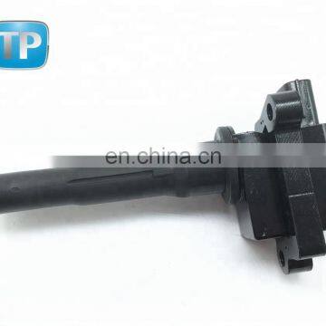 Ignition Coil for Mit-subishi M-inicab M-ini Truck OEM#MD346383 FK0120