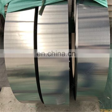 0.7mm Stainless steel 309 strips