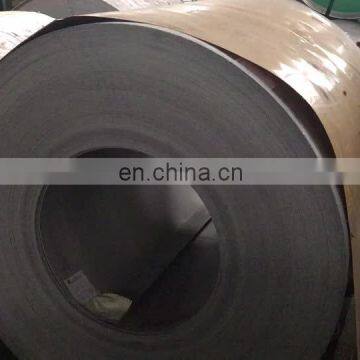 China manufacturer stainless steel coil ss 409L 410 420 430