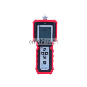 TY2000-D type VOC/toxic and harmful gas detector