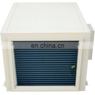 SJD-240E wholesale domestic 240L/day swimming pool dehumidifier