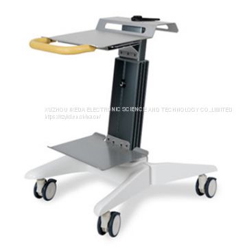 Medical Trolley