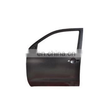 Car Door For FOR TUNER 2004-2011