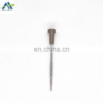 F00VC01359 Diesel injector common rail control valve