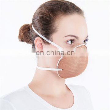 Wholesale   Smog Air Dust Riding Mask