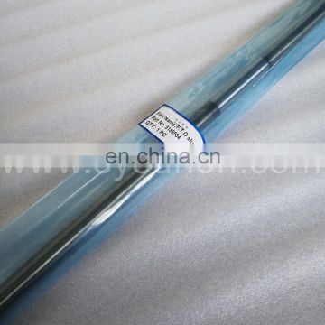 Construction machinery diesel engine spare part shaft 5189504 in stock